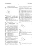 PURINE DERIVATIVES AS IMMUNOMODULATORS diagram and image