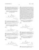 PURINE DERIVATIVES AS IMMUNOMODULATORS diagram and image