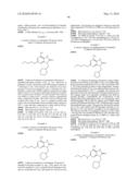 PURINE DERIVATIVES AS IMMUNOMODULATORS diagram and image