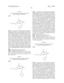 PURINE DERIVATIVES AS IMMUNOMODULATORS diagram and image