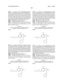 PURINE DERIVATIVES AS IMMUNOMODULATORS diagram and image