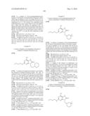 PURINE DERIVATIVES AS IMMUNOMODULATORS diagram and image