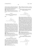 PURINE DERIVATIVES AS IMMUNOMODULATORS diagram and image