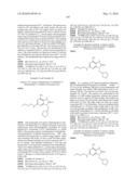 PURINE DERIVATIVES AS IMMUNOMODULATORS diagram and image