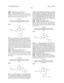 PURINE DERIVATIVES AS IMMUNOMODULATORS diagram and image