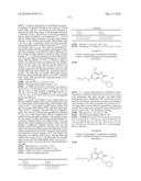 PURINE DERIVATIVES AS IMMUNOMODULATORS diagram and image