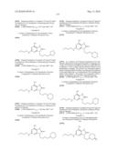 PURINE DERIVATIVES AS IMMUNOMODULATORS diagram and image