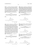 PURINE DERIVATIVES AS IMMUNOMODULATORS diagram and image