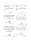 PURINE DERIVATIVES AS IMMUNOMODULATORS diagram and image