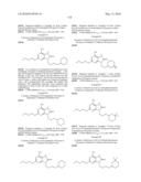 PURINE DERIVATIVES AS IMMUNOMODULATORS diagram and image