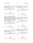 PURINE DERIVATIVES AS IMMUNOMODULATORS diagram and image