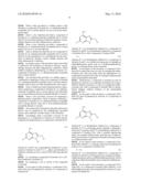 PURINE DERIVATIVES AS IMMUNOMODULATORS diagram and image