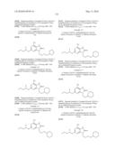 PURINE DERIVATIVES AS IMMUNOMODULATORS diagram and image