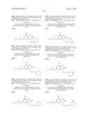 PURINE DERIVATIVES AS IMMUNOMODULATORS diagram and image