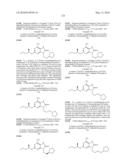 PURINE DERIVATIVES AS IMMUNOMODULATORS diagram and image