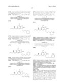 PURINE DERIVATIVES AS IMMUNOMODULATORS diagram and image