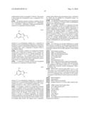 PURINE DERIVATIVES AS IMMUNOMODULATORS diagram and image