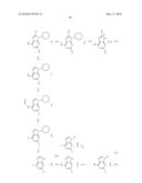 PURINE DERIVATIVES AS IMMUNOMODULATORS diagram and image