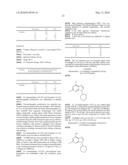 PURINE DERIVATIVES AS IMMUNOMODULATORS diagram and image