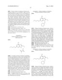 PURINE DERIVATIVES AS IMMUNOMODULATORS diagram and image