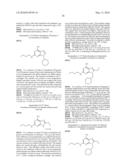 PURINE DERIVATIVES AS IMMUNOMODULATORS diagram and image