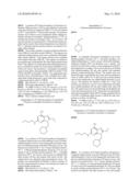 PURINE DERIVATIVES AS IMMUNOMODULATORS diagram and image