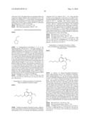 PURINE DERIVATIVES AS IMMUNOMODULATORS diagram and image