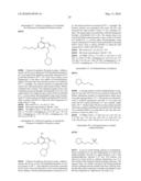 PURINE DERIVATIVES AS IMMUNOMODULATORS diagram and image