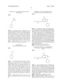 PURINE DERIVATIVES AS IMMUNOMODULATORS diagram and image