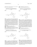 PURINE DERIVATIVES AS IMMUNOMODULATORS diagram and image