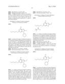 PURINE DERIVATIVES AS IMMUNOMODULATORS diagram and image