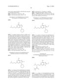 PURINE DERIVATIVES AS IMMUNOMODULATORS diagram and image