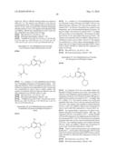 PURINE DERIVATIVES AS IMMUNOMODULATORS diagram and image