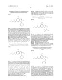 PURINE DERIVATIVES AS IMMUNOMODULATORS diagram and image