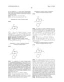 PURINE DERIVATIVES AS IMMUNOMODULATORS diagram and image