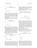 PURINE DERIVATIVES AS IMMUNOMODULATORS diagram and image