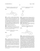 PURINE DERIVATIVES AS IMMUNOMODULATORS diagram and image