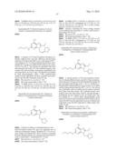 PURINE DERIVATIVES AS IMMUNOMODULATORS diagram and image