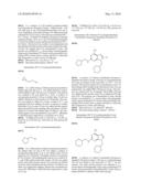 PURINE DERIVATIVES AS IMMUNOMODULATORS diagram and image