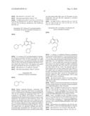 PURINE DERIVATIVES AS IMMUNOMODULATORS diagram and image