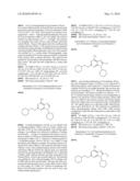 PURINE DERIVATIVES AS IMMUNOMODULATORS diagram and image