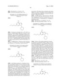 PURINE DERIVATIVES AS IMMUNOMODULATORS diagram and image