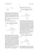 PURINE DERIVATIVES AS IMMUNOMODULATORS diagram and image