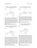 PURINE DERIVATIVES AS IMMUNOMODULATORS diagram and image