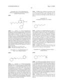 PURINE DERIVATIVES AS IMMUNOMODULATORS diagram and image