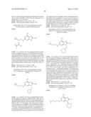 PURINE DERIVATIVES AS IMMUNOMODULATORS diagram and image