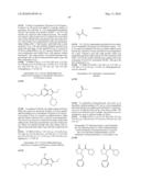 PURINE DERIVATIVES AS IMMUNOMODULATORS diagram and image