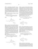 PURINE DERIVATIVES AS IMMUNOMODULATORS diagram and image