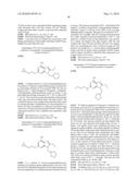 PURINE DERIVATIVES AS IMMUNOMODULATORS diagram and image