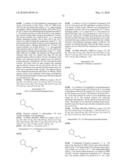 PURINE DERIVATIVES AS IMMUNOMODULATORS diagram and image